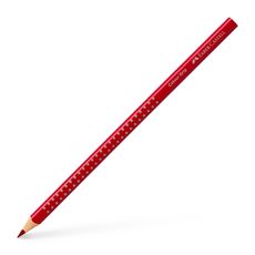 Faber-Castell - Colour Grip colour pencil, Watermelon red