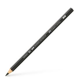 Faber-Castell - Graphite Aquarelle pencil, HB