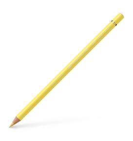 Faber-Castell - Polychromos colour pencil, 102 cream