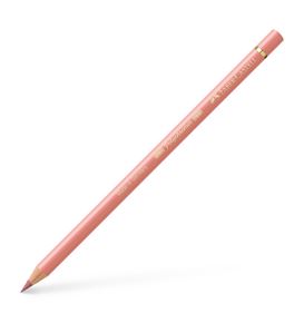 Faber-Castell - Polychromos colour pencil, 189 cinnamon