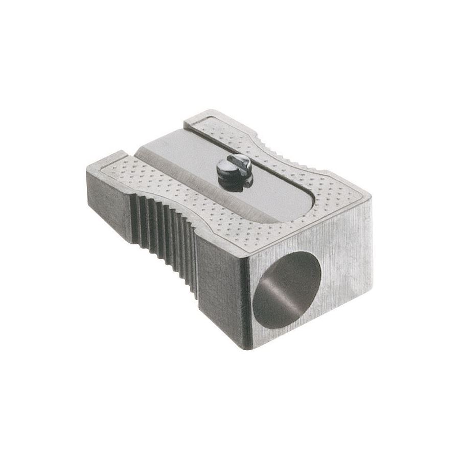Faber-Castell - 50-31 metal sharpener